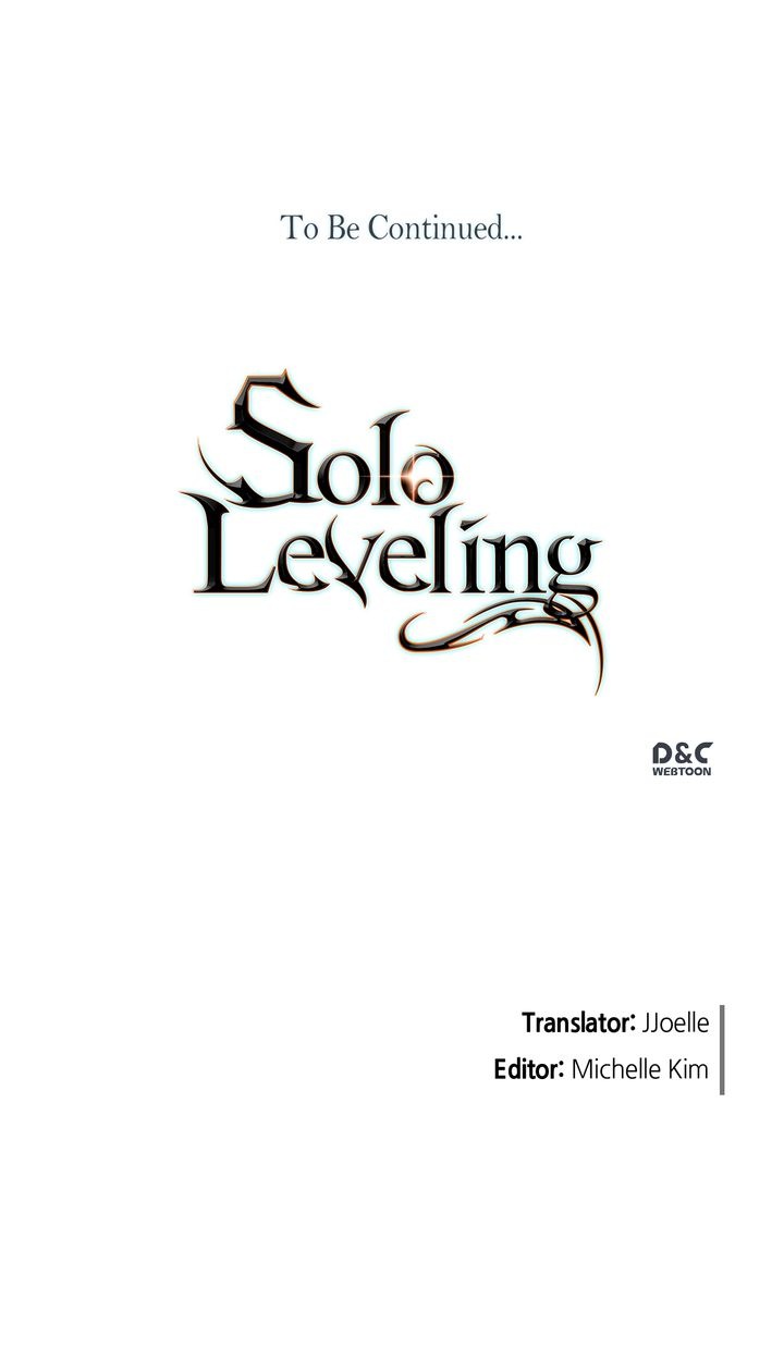 Solo Leveling Chapter 75 image 28